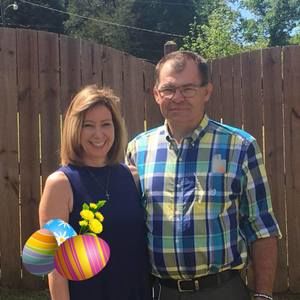 Meet your Posher, Steve